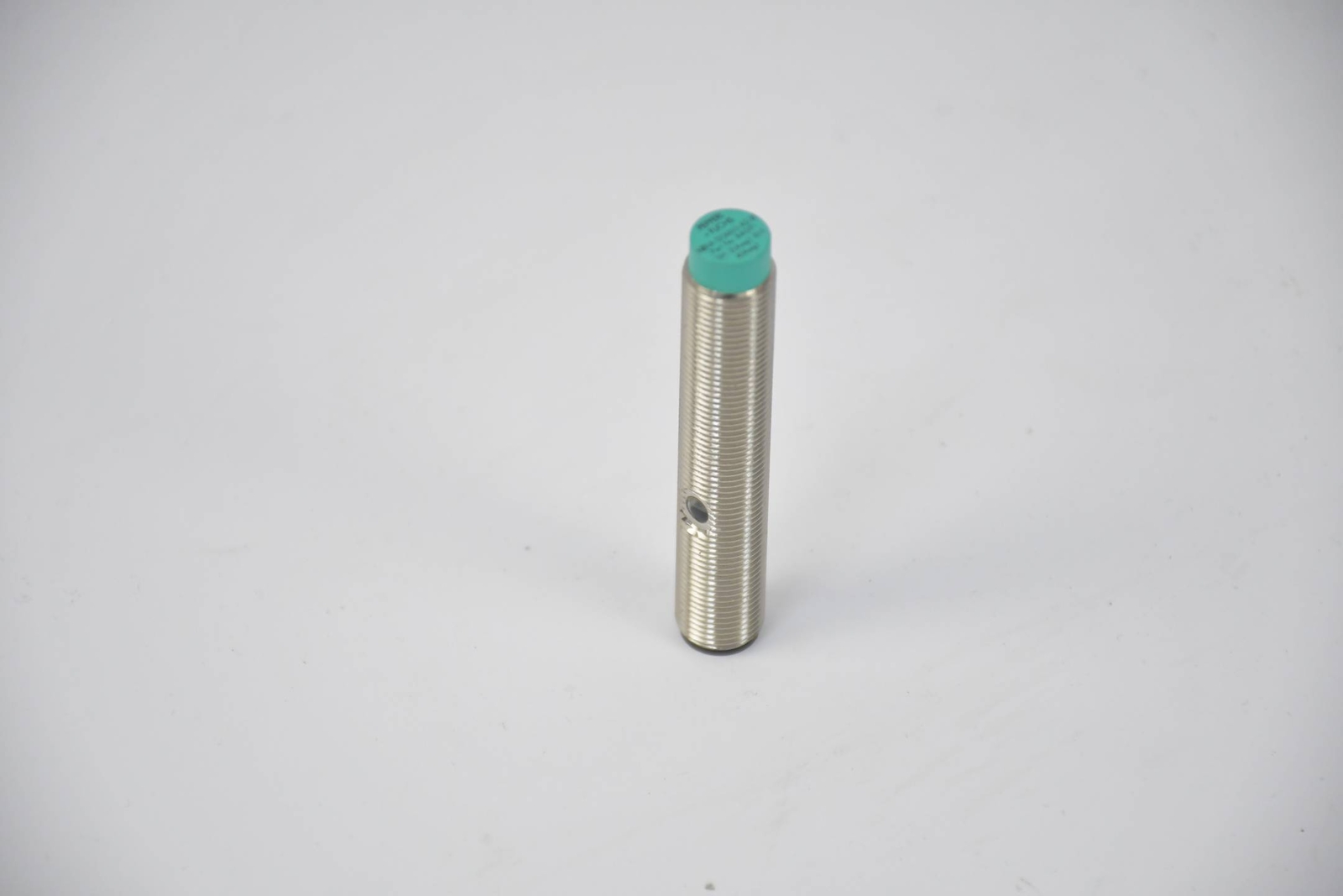 Pepperl+Fuchs Induktiver Sensor NBN4-12GM60-A2-V1 ( 84010