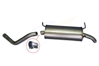 Transmissionsriemen Aeon Cobra 400 12 Auto Motorrad Teile Motor Antriebsteile