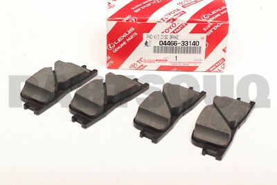 044 セット確認用 High Performance Excavator Control Unit Controller 9226743
