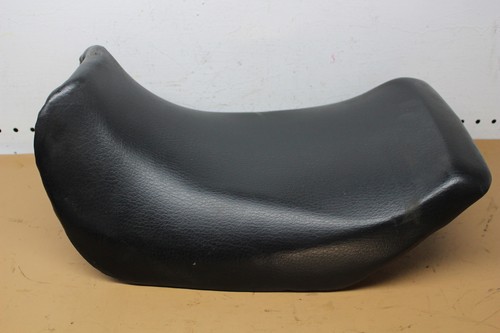 椅子 tods KAWASAKI ZX1000 ninja front SEAT SADDLE (TOKS24) | eBay