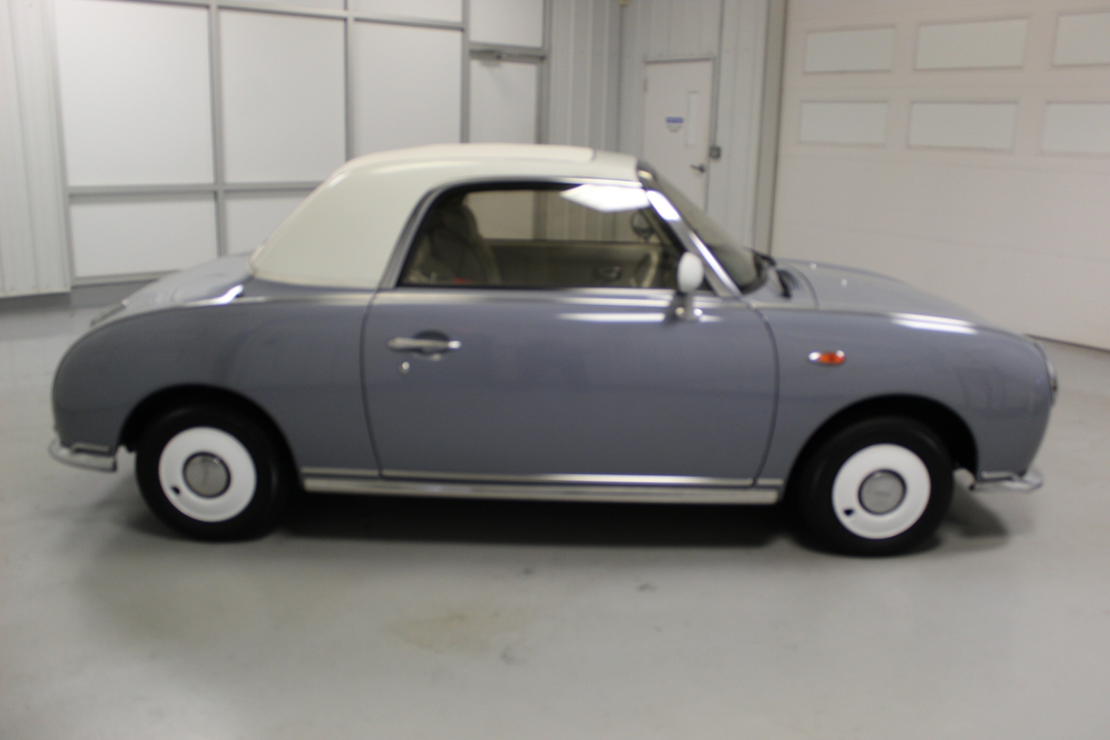 1991 Nissan Other | eBay