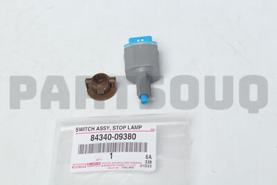 その他 santason $_1.JPG?set_id=880000500F