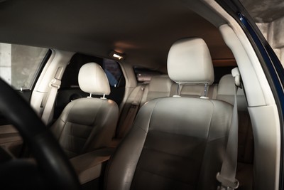 image 4 of interior