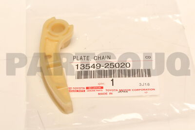 チッチ Cadillac GM Genuine Parts Clutch Pedal Position Sensor