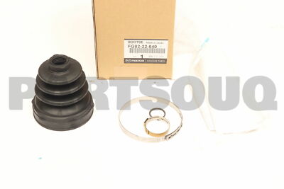 FT40 OPTIONAL PARTS DECK2 新品 $_1.JPG?set_id=880000500F