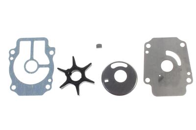Suzuki KIT,WATER PUMP 17400-94L21 OEM NEW