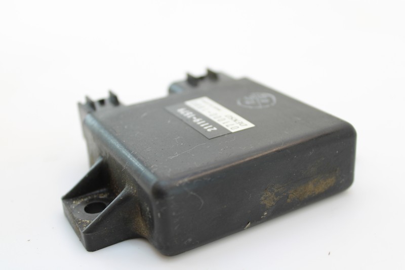 Ikuteru　Ｃ-69.70 BENTLEY GENUINE W-12 IGNITION COIL OEM # 07C905715A | eBay
