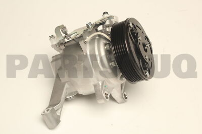 はるか Amazon.com: Compressor 506021-6432 506221-4510 506021-6433