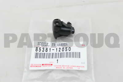 yuzu* 専用 FAW 4DW81-23D Cylinder Head Gasket | Yangzhou Yongcai