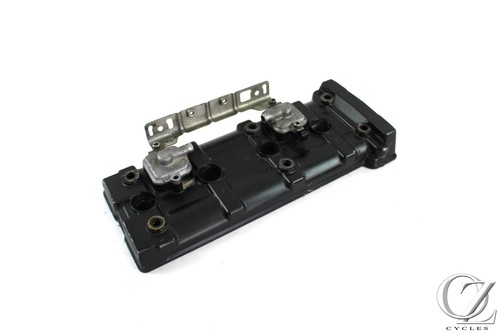本LA‐4‐14 Buy Alien Head 2 Full System Black 14