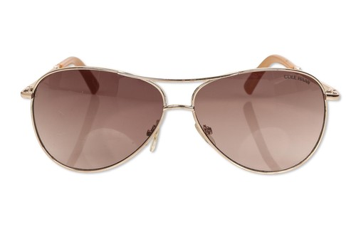 【Cole Haan】★サングラス★ l-Leather Aviator Sunglasses $_12.JPG?set_id=880000500F