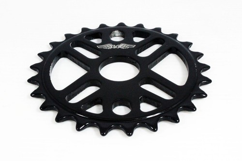 CS9000スプロケット、CS6800スプロケット Cs9000 Sprocket Cs6800 | eBay