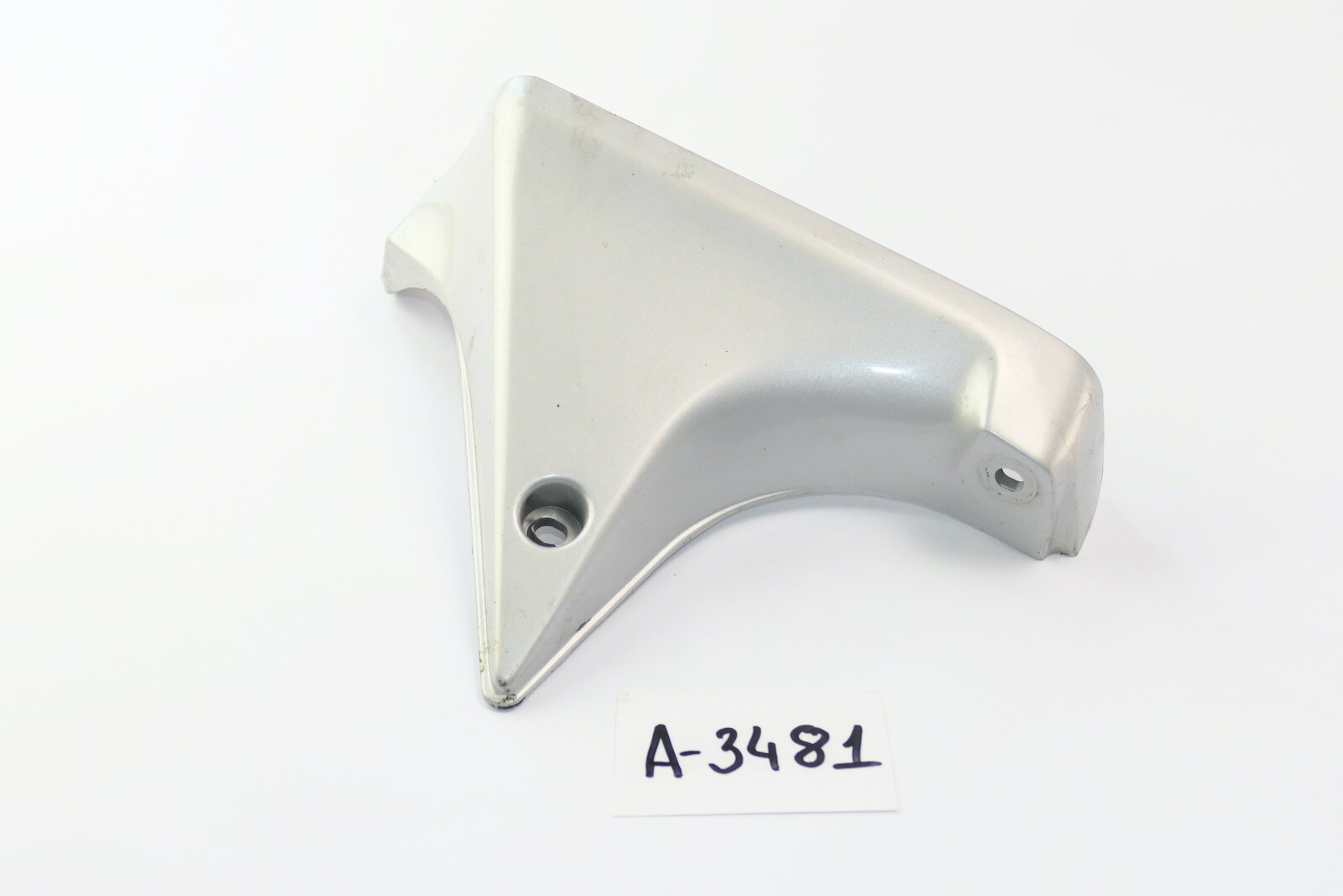 その他 The Handy Amazon.com: SINWA Shinwa Handy White Bobbinoid 2 Automatic