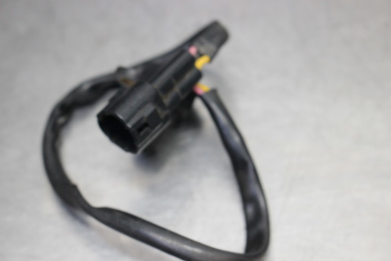 07-08 Ninja ZX6R ZX6 ZX-6R Speedo Speed Sensor | eBay