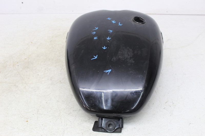 14-17 HARLEY-DAVIDSON STREET 750 XG750 GAS TANK FUEL PETROL