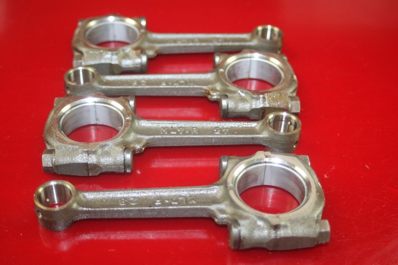 ロッド 8810 2020 Kawasaki Ninja ZX10R Rear brake master