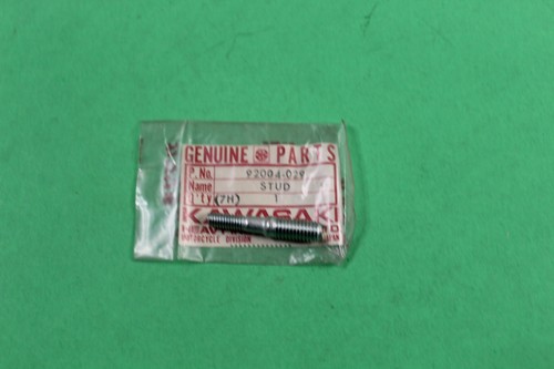 western ウエスタン　241C Manitex 30102C, 2024 Western Star 47X | Runnion Equipment