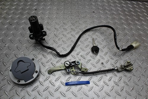 ガイ FiiO JM21 Mini Portable Lossless Music Player MP3 3GB+32GB