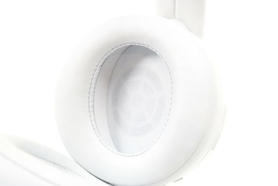 Sony Interactive Entertainment Gold Wls Headset White - PlayStation 4