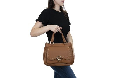 LIU •JO LIU JO AA1090 X0282 SHOULDER BAG WOMAN W2.BO495