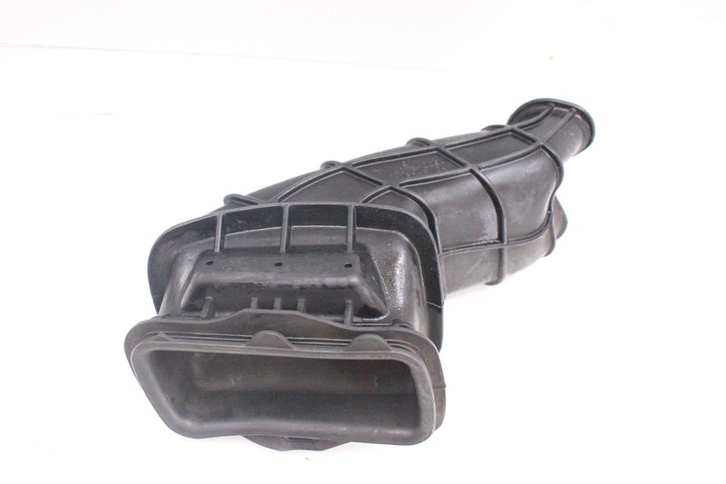 KAWASAKI NINJA ZX10R 2007 RIGHT RAM AIR INTAKE DUCT TUBE 14073