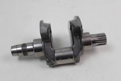 ぴたもん Ducati Panigale V2 20-21 Engine Motor Crankshaft Crank NICE