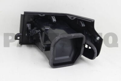 アクセサリー me8030 Amazon.com: Cruiser Accessories 82730 License Plate Frame