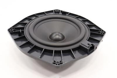 2016 - 2022 LAND ROVER RANGE ROVER SPORT REAR RIGHT OR LEFT DOOR SPEAKER OEM