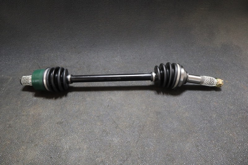 NOS - 2015 KAWASAKI TERYX 800 KRF800 TRAKMOTIVE DRIVE CV AXLE