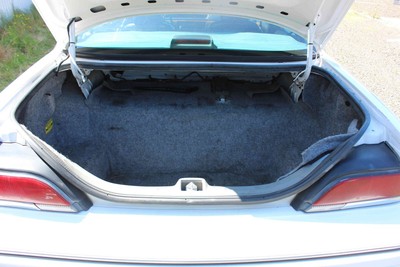 image 6 of interior