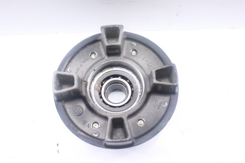 KAWASAKI NINJA ZX6R 2007-2016 REAR BACK SPROCKET 42033-0026