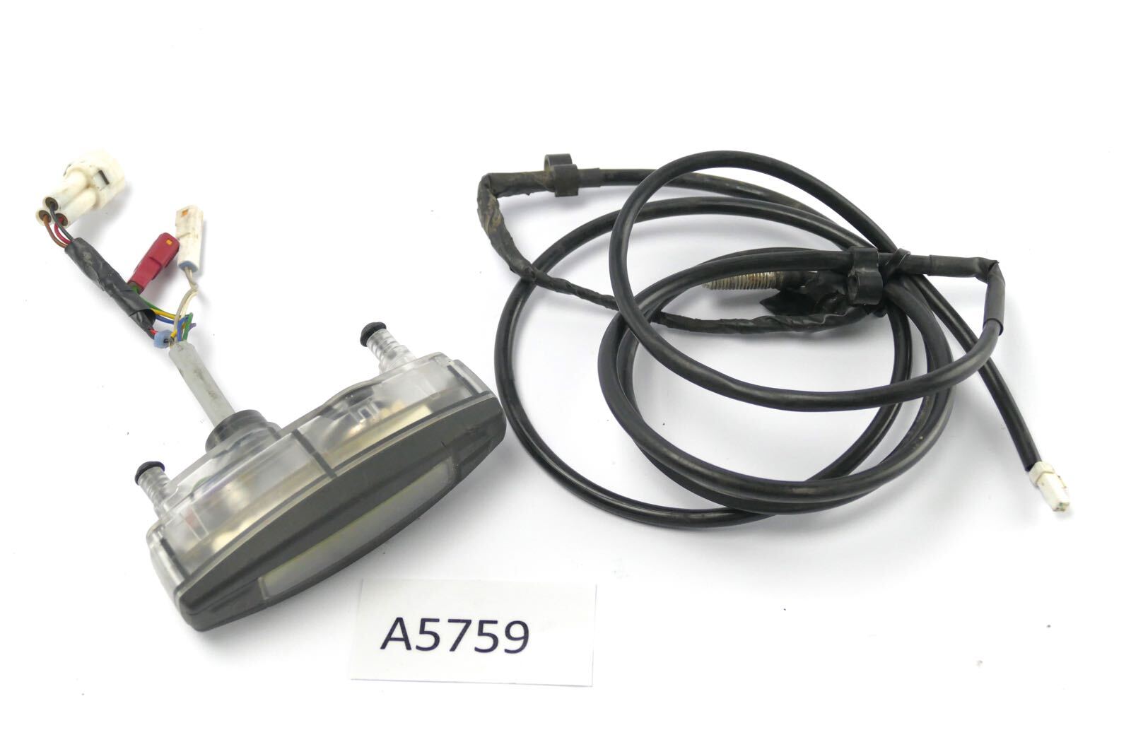 KTM製 EF65 hqdefault.jpg