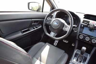 image 12 of interior