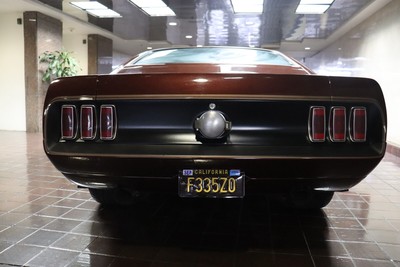 unclassified image 26