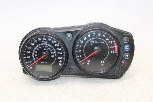 とりとり 細丸 トリックスター / Ninja ZX-25R (23-25)レーシングスリップオン