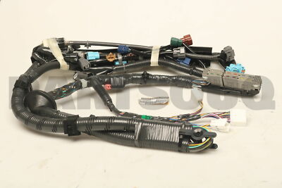 雪華 Buy Travel Motor Shaft 2049585 for Hitachi Excavator IZX200
