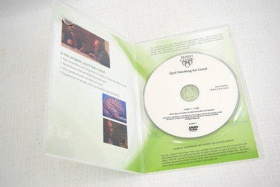 NEW! Authentic Mayo Clinic 