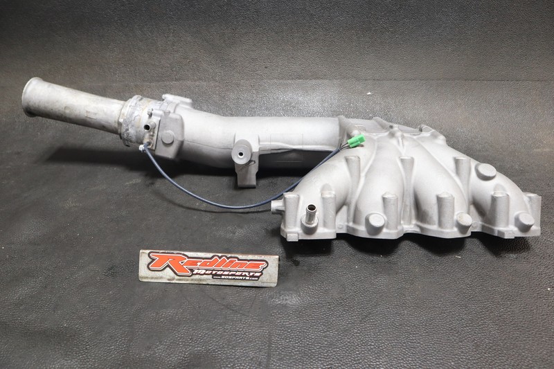 SYHO！ Amazon.com: Solarhome Clutch Slave Cylinder 8081536 8089680