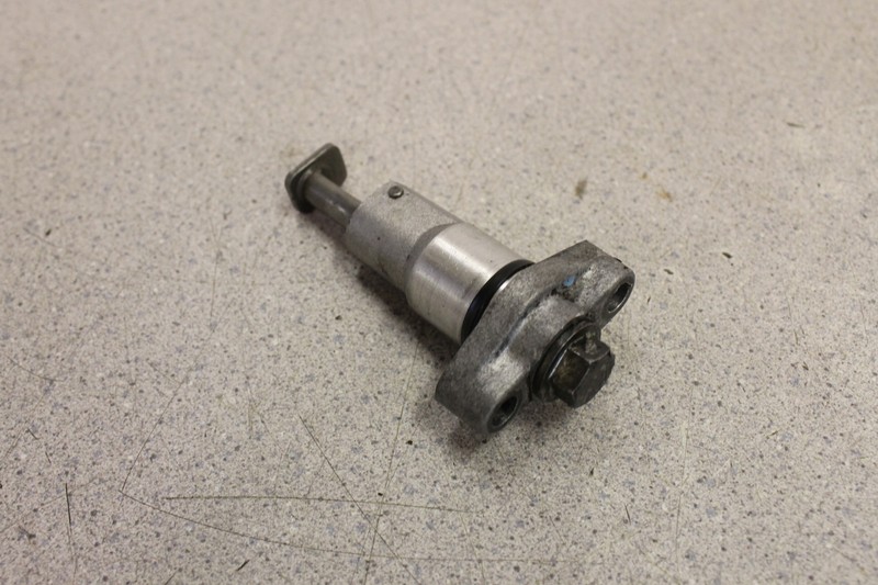 1999 Kawasaki Ninja ZX9R ZX900F CAM CHAIN CAMSHAFT TENSIONER