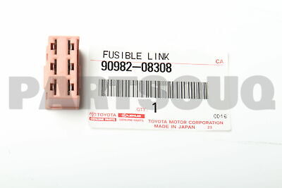 Amazon.co.jp: ゼクス Z/X B47-059 枢要大罪“驕傲” ルシファー