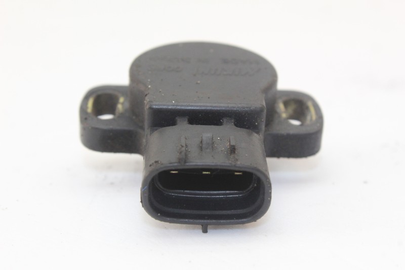 02-03 ZX12R ZX12 TPS THROTTLE POSITION SENSOR PRIMARY MAIN