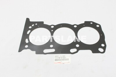 とかげ樣專用 Toyota 4Runner Tacoma Tundra OEM Right Engine Cylinder Head