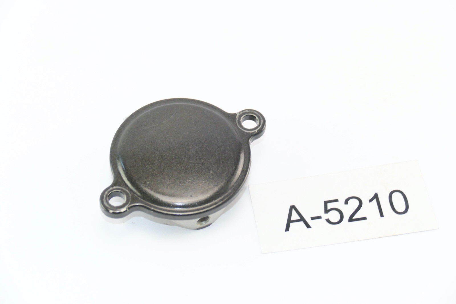 105様 20-29751 Emgo Replacement Mirror RH Kawasaki 1998-02 ZX9G/J