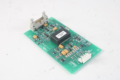 Semikron SKHI 10 High Power Single IGBT Standard Driver