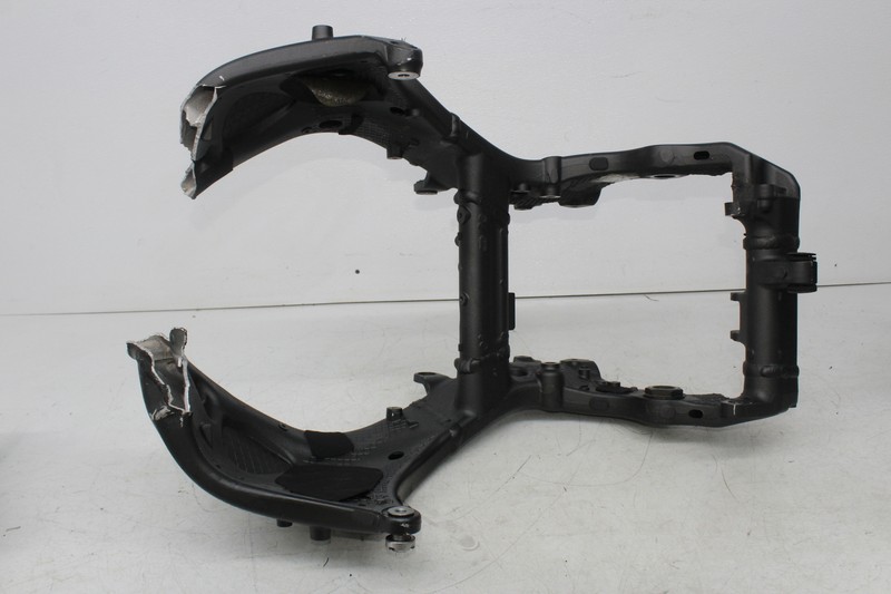 21-24 KAWASAKI NINJA ZX10R FRAME CHASSIS STPSS (SEE DESCP