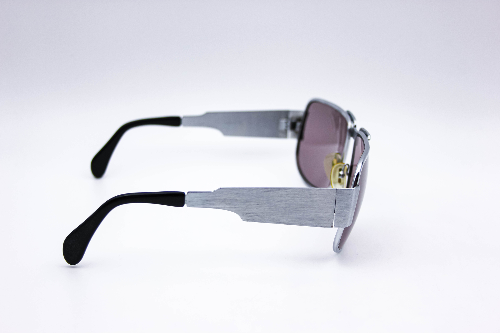 小物 70s original neostyle nautic2 70s original neostyle nautic2