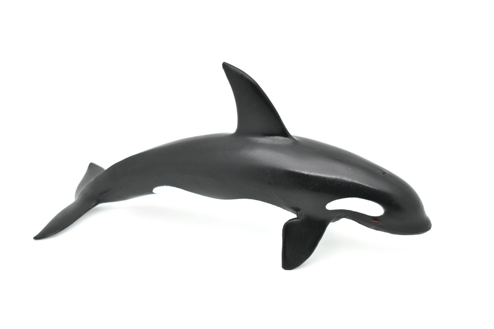 RPACO Ennoy WHALE ブラック　26cm RPACO Ennoy WHALE ブラック 26cm メンズ