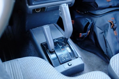 image 5 of interior