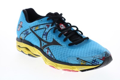 mizuno wave inspire 10 price