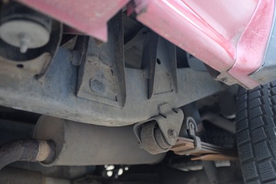 image 2 of engine